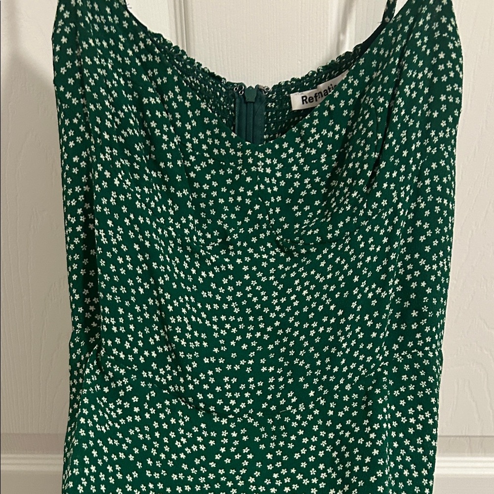 Reformation - Picture 4 of 5